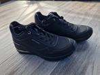 Skechers Million - Maat 39 - Zwart, Kleding | Dames, Skechers, Zwart, Ophalen of Verzenden, Sneakers of Gympen