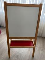 Ikea schoolbord, Gebruikt, Ophalen of Verzenden