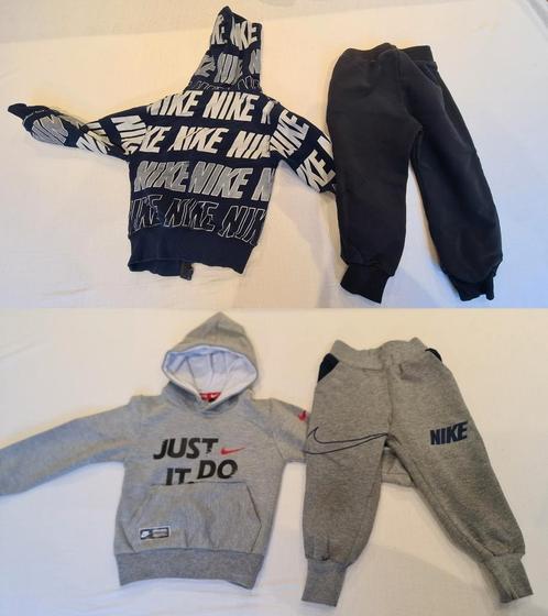 Kinderkleding maat 92, trainingspak, sportswear, sportkledin, Kinderen en Baby's, Kinderkleding | Maat 92, Zo goed als nieuw, Jongen of Meisje