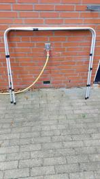 Bibabad frame, Ophalen, Gebruikt, Badje, Overige merken