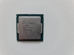 Intel Core i5-6400 2.70 ghz, Computers en Software, Processors, 2 tot 3 Ghz, Intel Core i5, Gebruikt, 4-core