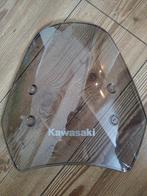Kawasaki Versys 650 windscherm, Ophalen of Verzenden, Gebruikt
