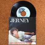 Jerney Kaagman - my mistery man, Ophalen of Verzenden