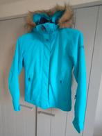 Ski Jas dames Roxy maat S, Kleding | Dames, Wintersportkleding, Zo goed als nieuw, Maat 36 (S), Jack, Ophalen