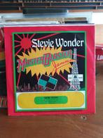 Stevie Wonder- Master Blaster (z4), Cd's en Dvd's, Vinyl Singles, Ophalen of Verzenden