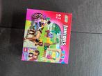 Lego friends junior - manege (10726), Kinderen en Baby's, Speelgoed | Duplo en Lego, Ophalen of Verzenden, Zo goed als nieuw