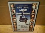 Murder on the Orient Express DVD, Cd's en Dvd's, Ophalen of Verzenden, Zo goed als nieuw, Actiethriller