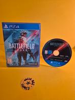 Battlefield 2042, Spelcomputers en Games, Games | Sony PlayStation 4, Vanaf 18 jaar, Shooter, 1 speler, Ophalen of Verzenden
