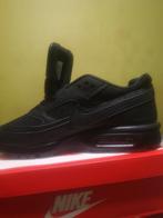 Nike air max 90 mt 45, Kleding | Heren, Schoenen, Ophalen of Verzenden, Nieuw