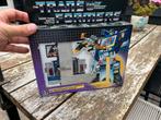 Transformers G1, Verzamelen, Transformers, G1, Ophalen, Zo goed als nieuw