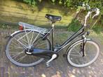 Koga Myata D fiets, in nette staat, 28 inch, Actiera 50-90km, Gebruikt, 47 tot 51 cm, 50 km per accu of meer, Ophalen