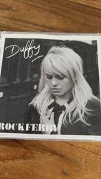 1x Duffy, 2x Dido, 2x Dawson’s Creek, Ophalen of Verzenden, 1980 tot 2000, Gebruikt