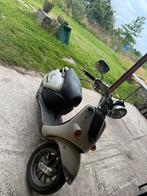 Scooter Aprilia Mojito, Fietsen en Brommers, Ophalen of Verzenden, Gebruikt