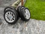 BMW 3 G20 Velgen - 17 inch, Auto-onderdelen, Banden en Velgen, Ophalen, Gebruikt, Velg(en), Overige