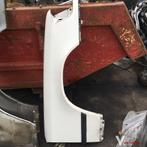 Mercedes W124 1988 Voorscherm Rechtsvoor, Ophalen, Gebruikt, -, -