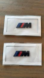 BMW M logo, Ophalen of Verzenden