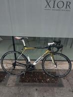 Goomah sram red roadbike, Carbon, Zo goed als nieuw, Meer dan 20 versnellingen, Ophalen