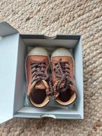 Develab schoenen maat 23, Kinderen en Baby's, Kinderkleding | Schoenen en Sokken, Gebruikt, Develab, Schoenen, Ophalen of Verzenden