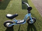 Puky Loopfiets met standaard, Ophalen, Gebruikt, Loopfiets