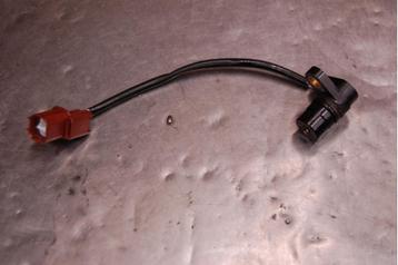sensor nokkenas 211760101 ZX10R ZX 10 ZX-10 2008 2010 beschikbaar voor biedingen
