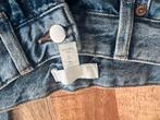 H&M jeans maat 38 dames. In goede staat, Lang, Blauw, Maat 38/40 (M), Ophalen of Verzenden