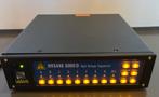 LabSmith HVS448 High Voltage Sequencer. Hoogspanningsbron 8k, Ophalen of Verzenden, Zo goed als nieuw