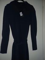 Mi piace Travel Jumpsuit M Donkerblauw, Maat 38/40 (M), Blauw, Nieuw, Ophalen of Verzenden