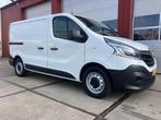 Renault Trafic 2.0 dCi 120 T29 L1H1 Comfort, Voorwielaandrijving, Gebruikt, Euro 6, 4 cilinders