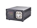 VOLTCRAFT TC-150 Kalibrator Temperatuur, Doe-het-zelf en Verbouw, Nieuw, Ophalen of Verzenden, Temperatuur