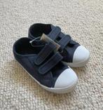 Gymschoenen maat 25 nieuw, Kinderen en Baby's, Kinderkleding | Schoenen en Sokken, Nieuw, Ophalen of Verzenden, Panther, Jongen of Meisje