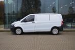 Mercedes-Benz Vito 114 CDI | 4x4 | Automaat | T € 16.950,0, Auto's, Bestelauto's, Automaat, Gebruikt, 2500 kg, Mercedes-Benz