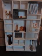 wandkastje, Huis en Inrichting, Kasten | Wandmeubels, Ophalen, Minder dan 25 cm, Minder dan 150 cm, Minder dan 100 cm