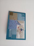 Postzegels, Ophalen