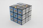 Pilz Cube (Rubik's cube) - Advertisment Puzzle, Ophalen of Verzenden, 500 t/m 1500 stukjes, Zo goed als nieuw, Rubik's of 3D-puzzel