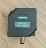 SIEMENS - Simatic - RF340R - RFID Reader, Hobby en Vrije tijd, Ophalen of Verzenden, Nieuw