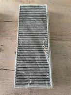 Bora BAKFS filter, Ophalen of Verzenden, Nieuw, Overige typen