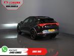 CUPRA Formentor 1.4 e-Hybrid 245 pk VZ Copper Edition Pano/, Auto's, Cupra, USB, Gebruikt, 4 cilinders, Formentor
