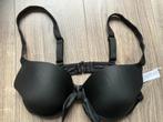Nieuwe zwarte bikini top maat 38 ook verkrijgbaar in maat 40, Zwart, Nieuw, Bikini, Esmara