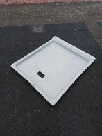 Deel Binnenbekleding verhoogd dak landrover defender 110 td5, Ophalen