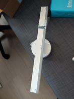 Badkamer Spiegel Lamp, Ophalen, Nieuw, Metaal, Modern