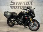 BMW R 1250 RS (bj 2021), Motoren, 2 cilinders, Bedrijf, Onbekend, Sport