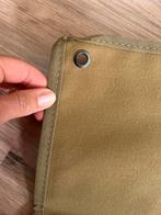 Velcro Patchboard, Organizer, Display Board, Ophalen of Verzenden, Info, Embleem of Badge, Landmacht
