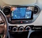 Hyundai I10 | 2012 - 2018 | Autoradio, Auto diversen, Gebruikt, Ophalen of Verzenden