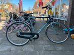Batavus Allegro 28 inch 7 versnellingen, Ophalen, Nl, Batavus, Versnellingen