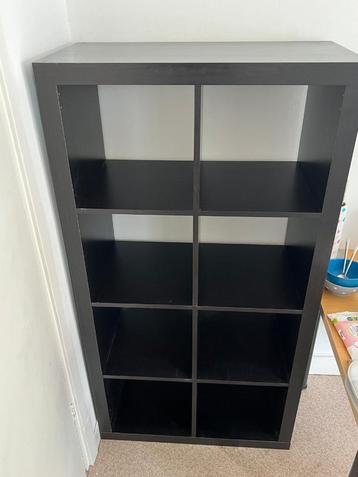 Cupboard