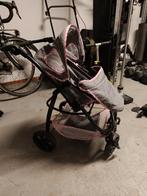 Gratis Speelgoed Buggy, Kinderen en Baby's, Kinderwagens en Combinaties, Ophalen of Verzenden, Gebruikt, Kinderwagen, Overige merken