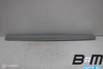 Hemel afsluitstrip VW Golf 7 FL 5G6867617, Gebruikt