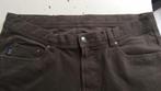 Brühl broek maat 25, nette staat, Kleding | Heren, Maat 52/54 (L), Brühl, Overige kleuren, Ophalen of Verzenden