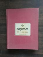 Wijnatlas,1977 in zeer mooie staat, Ophalen of Verzenden, Zo goed als nieuw