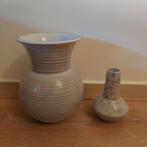 2 Westraven Utrecht vazen, Verzenden